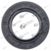 Simering Honda GX 160, GX 200 Set